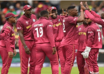 ১৩ দেশের ওয়েস্ট ইন্ডিজ, অলিম্পিকে খেলবে কোন দল?