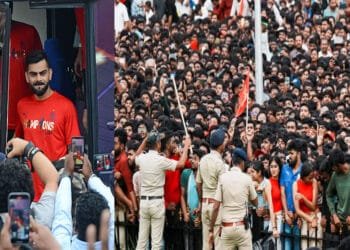 ১১ জনের মৃত্যু, দায় নিতে হবে রাজ্য সরকার ও ব্যাঙ্গালুরুকে