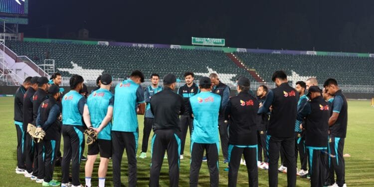 বিগ ব্যাশ ড্রাফটে নাম দিয়েছেন মুস্তাফিজ, রিশাদ, হৃদয়, সাকিব-মিরাজসহ ১১ ক্রিকেটার