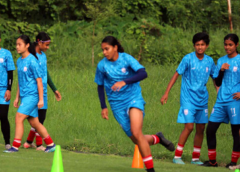 প্রথমবার বাহরাইনের বিপক্ষে মাঠে নামছে বাংলাদেশ