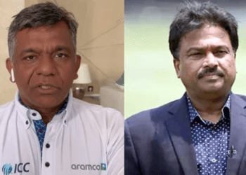 বুলবুলকে বিসিবি পরিচালক করার বৈধতা নিয়ে ফারুকের করা রিট তালিকা থেকে বাদ