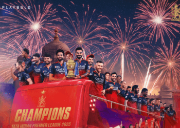 পাকিস্তানে ‘অপারেশন সিঁদুর’ অভিযানে লাভ হয়েছে ব্যাঙ্গালুরুর