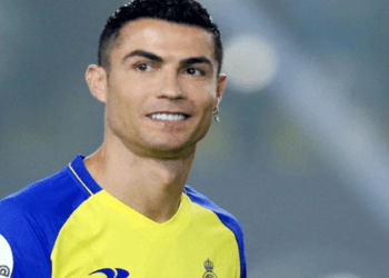 নিজের ভবিষ্যৎ পরিকল্পনা জানালেন রোনালদো