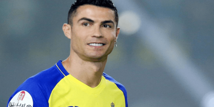 নিজের ভবিষ্যৎ পরিকল্পনা জানালেন রোনালদো