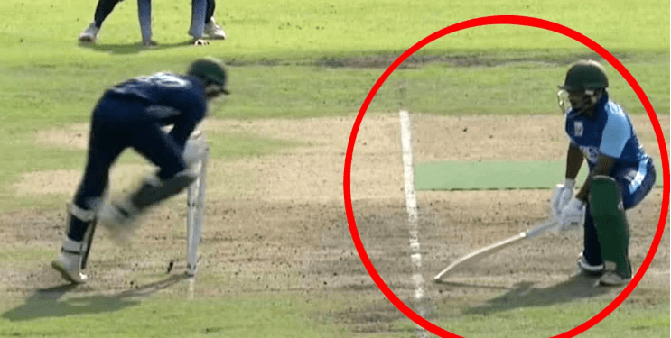 বিসিবির তদন্তে প্রিমিয়াল লিগে ফিক্সিং ধরা পড়েছে!