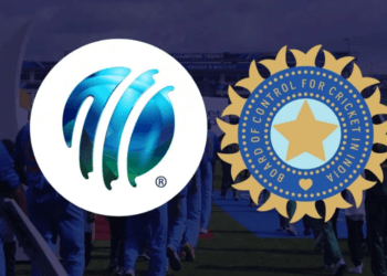 ভারতের আবদার এবার প্রত্যাখান করলো আইসিসি