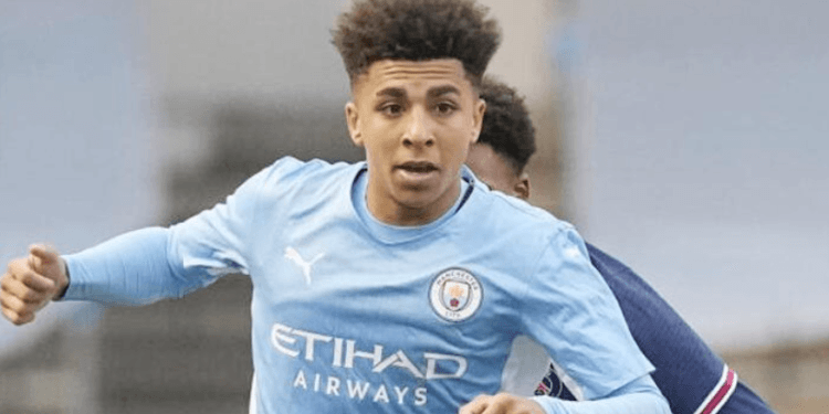 ক্লাব বিশ্বকাপে দুই ম্যাচ নিষিদ্ধ ম্যানসিটি তারকা