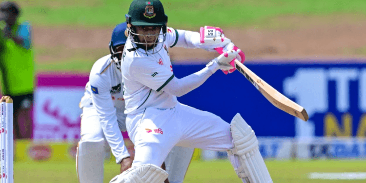 লিটনকে নিয়ে ছুটছেন মুশফিক