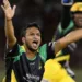 পেয়েছেন দল, সিপিএল খেলতে মুখিয়ে আছেন সাকিব