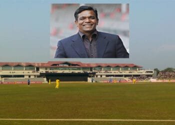 সিলেটে পেসাররা স্ট্যাম্প ভাঙলেই মিলবে বিসিবির সার্টিফিকেট, আসছেন সভাপতি বুলবুল