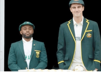 ২৭ বছর অপেক্ষার পর সাউথ আফ্রিকার প্রথম শিরোপা নাকি অস্ট্রেলিয়ার আরো একটি?