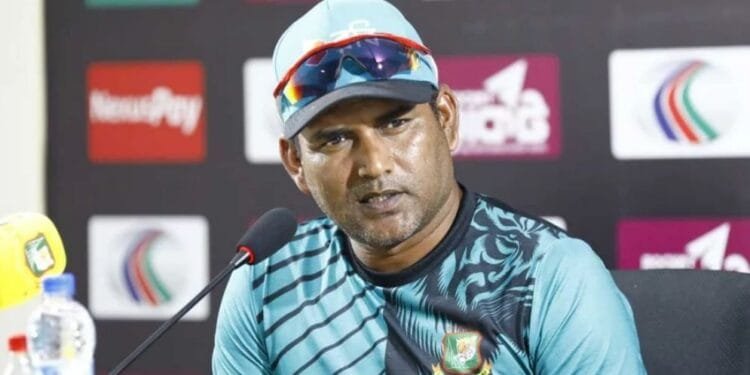 বেতন ও চুক্তি, দু’টিই বাড়লো সালাউদ্দিনের