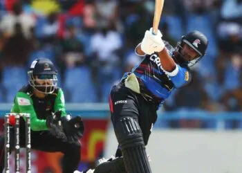 স্ট্রাইক রেটে নিজের সেরা ইনিংস খেললেন সাকিব