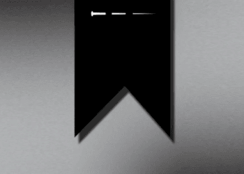 স্কোরার রুমানের মাতৃবিয়োগ, আম্পায়ার্স এসোসিয়েশনের শোক প্রকাশ