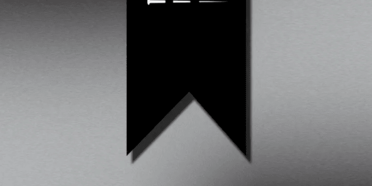 স্কোরার রুমানের মাতৃবিয়োগ, আম্পায়ার্স এসোসিয়েশনের শোক প্রকাশ