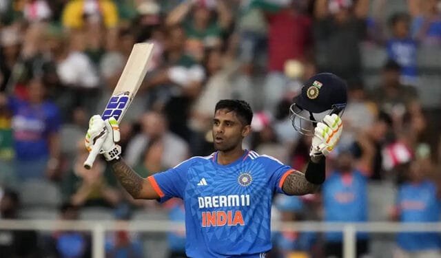 এশিয়া কাপের আগে ভারতীয় দলে স্বস্তির খবর