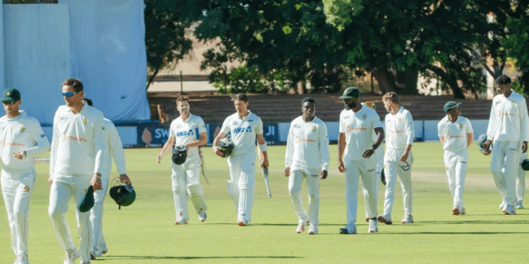 ১৪ বলে ম্যাচ জিতে নিলো নিউজিল্যান্ড