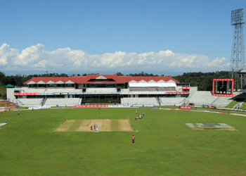 ঢাকা, চট্টগ্রাম বাদ দিয়ে যে কারণে সিলেট, রাজশাহী ও বগুড়াতে এনসিএল টি-২০