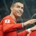 ‘রেকর্ড’ গড়ে পর্তুগালকে জেতালেন রোনালদো