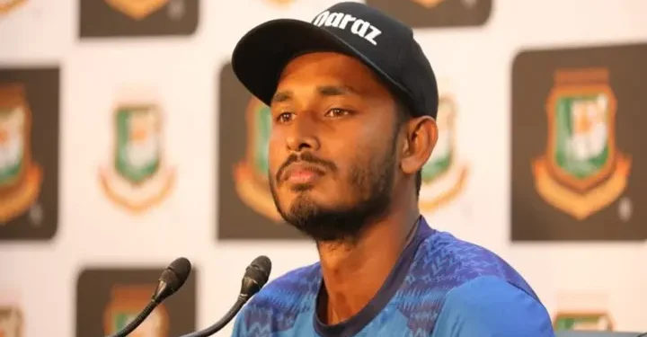 টি-টোয়েন্টিতে বড় দল ছোট দল বলে কিছু নেই- তামিম