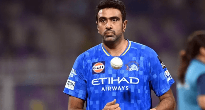 এশিয়া কাপে প্রতিদ্বন্দ্বিতা বাড়াতে ভারত ‘এ’ দলকেও চান অশ্বিন