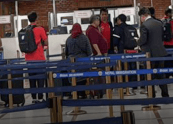 বিমান বাহিনীর বিশেষ বিমানে দেশে ফিরছে বাংলাদেশ দল