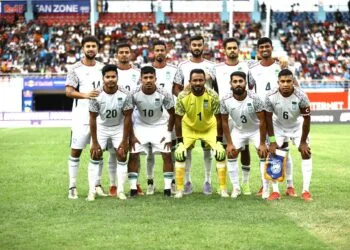 নেপাল থেকে এক দিন আগেই দেশে ফিরিয়ে আনা হচ্ছে বাংলাদেশ দলকে