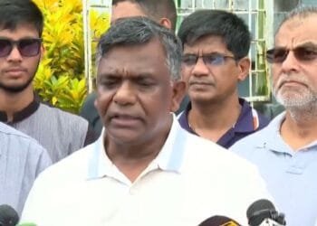 বিসিবির নির্বাচন করার ঘোষণা দিলেন বুলবুল