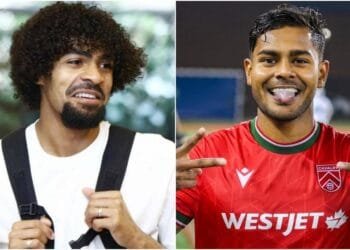 হামজা-সামিত নেই দলে, নতুন ফ্লাইটসূচিতে নেপাল যাচ্ছে বাংলাদেশ