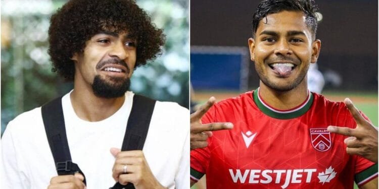 হামজা-সামিত নেই দলে, নতুন ফ্লাইটসূচিতে নেপাল যাচ্ছে বাংলাদেশ