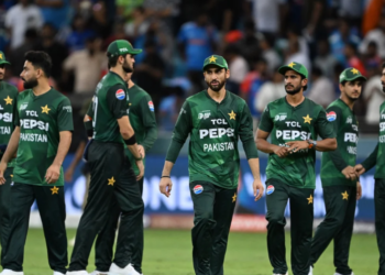 ‘গল্প’ বদলাতে পারলো না পাকিস্তান