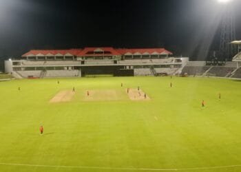 সিলেটে শুক্রবার থেকে শুরু এনসিএল