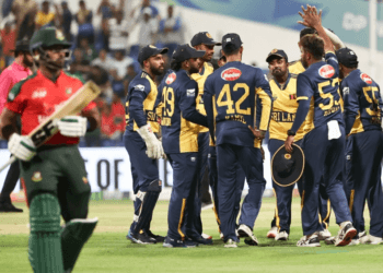 ‘শত্রু তুমি, বন্ধু তুমি’