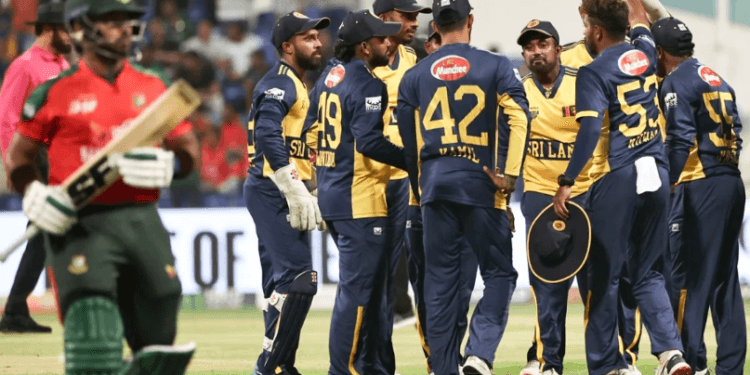 ‘শত্রু তুমি, বন্ধু তুমি’