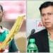 তামিম-বুলবুলের পর বিসিবি নির্বাচনে অংশ নেওয়ার ঘোষণা দিলেন নান্নু