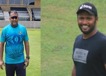 পাঁচ বছর পর সিলেটের দায়িত্বে ফিরলেন ইমন, ঢাকা মেট্রোর দায়িত্বে নাজমুল