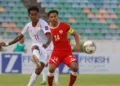 বাংলাদেশ-ভারত ম্যাচের সময়ে ঢাকায় হবে আফগানিস্তান ও মিয়ানমার ম্যাচ