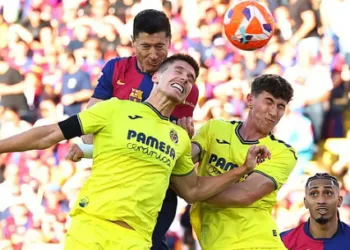 মিয়ামিতে বার্সেলোনার ম্যাচ বাতিল