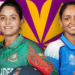 নির্ভার ভারতের সামনে আজ বাংলাদেশ