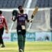 সাদমানের সেঞ্চুরিতে উড়ছে ঢাকা মেট্রো