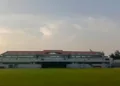 সিলেটে আরিফুলের সেঞ্চুরি, মজিদের হাফ সেঞ্চুরিতে ময়মনসিংহের বড় সংগ্রহ
