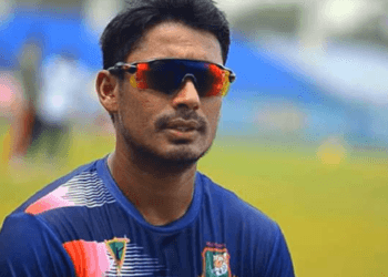 জাতীয় দলের ব্যাটিং কোচ করা হল আশরাফুলকে