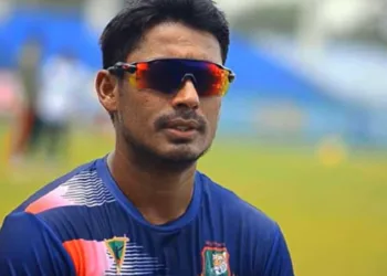 জাতীয় দলের ব্যাটিং কোচ করা হল আশরাফুলকে
