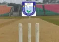 ক্রিকেট সচলে সিলেট জেলা ক্রীড়া সংস্থার চার উপ-কমিটি গঠন
