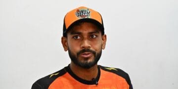 বড় জয়ে আসর শুরু রাজশাহীর, মিরাজ দায় দিলেন শিশিরের