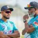 না ফেরার দেশে ঢাকা ক্যাপিটালসের কোচ মাহবুব আলী