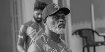 সিলেট স্টেডিয়ামে হবে কোচ জাকি’র জানাজা