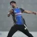 মুস্তাফিজ জাদুতে রোমাঞ্চকর জয় রংপুরের