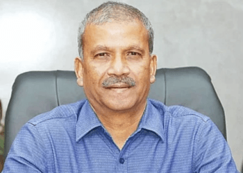 চাপ সৃষ্টি করে আমাদেরকে ভারতে খেলতে বাধ্য করা যাবে না- আসিফ নজরুল