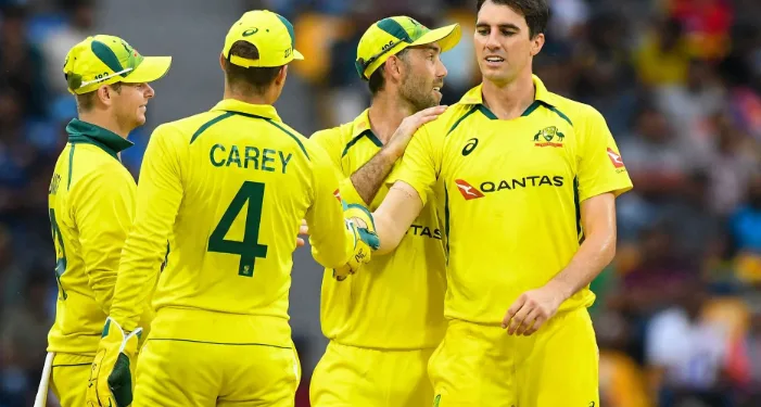 ভারতে বিশ্বকাপ খেলতে ইংল্যান্ডের পর অস্ট্রেলিয়ারও আপত্তি!